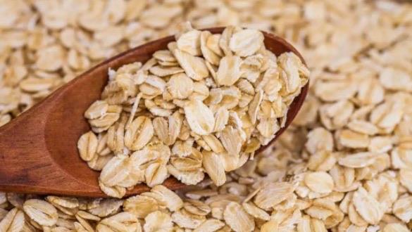 生活减肥食物排行榜前十名(柑橘类水果可以帮助消化)  1