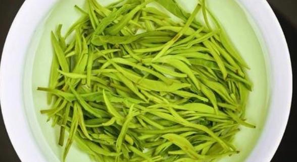 生活减肥食物排行榜前十名(柑橘类水果可以帮助消化)  4