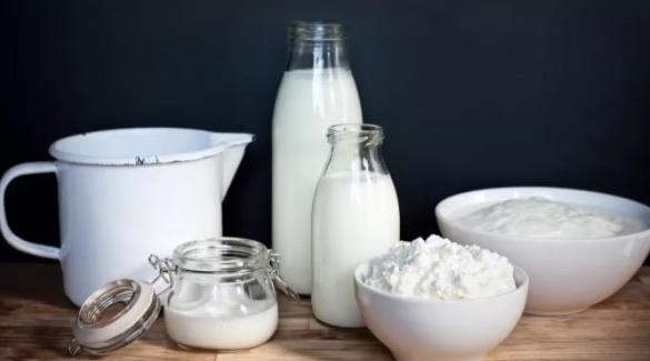 生活儿童健康食品十大排名(全谷类食品也是其一)  4