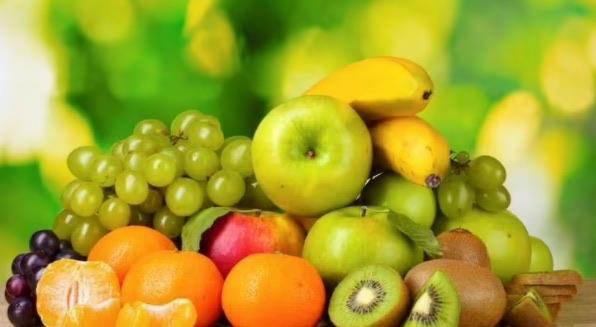 生活儿童健康食品十大排名(全谷类食品也是其一)  1