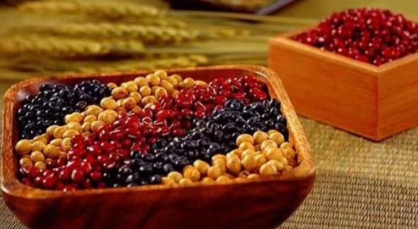 生活儿童健康食品十大排名(全谷类食品也是其一)  2