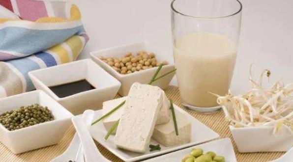 生活儿童健康食品十大排名(全谷类食品也是其一)  3