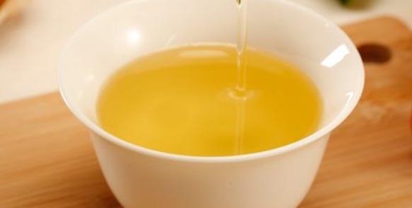 生活全球十大最贵食用油(牡丹籽油榜上第一名)  3