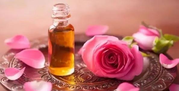 生活全球十大最贵食用油(牡丹籽油榜上第一名)  2