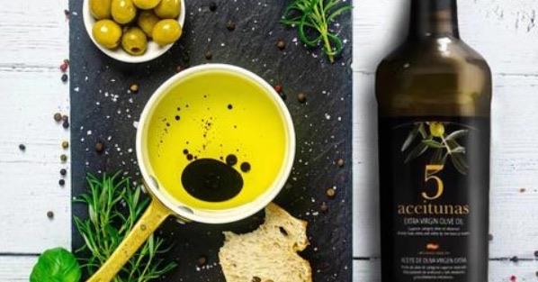 生活全球十大最贵食用油(牡丹籽油榜上第一名)  4