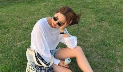 ​和天蝎座分手了怎么挽回，了解这些就够了