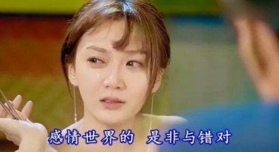 ​撕心裂肺十大催泪情歌，10首催人泪下的伤感情歌推荐