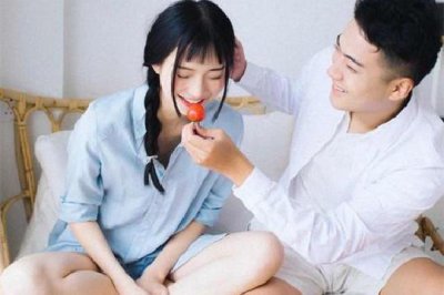 ​情侣间该不该明算账 情侣间借钱需要还吗？