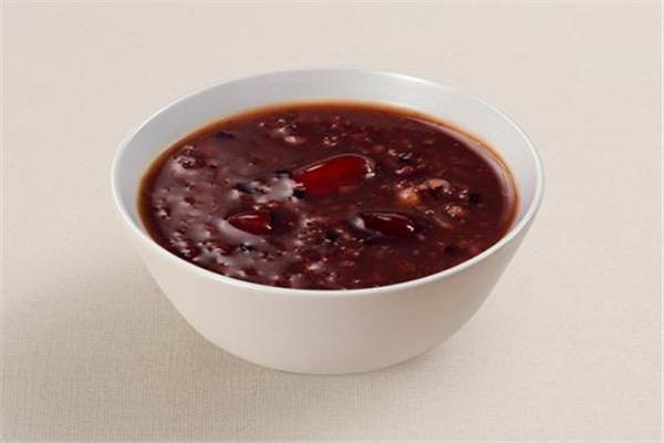 生活八宝粥需要什么材料 八宝粥的材料有哪些  2