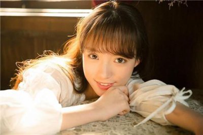 ​怎么跟女生聊天开场白 这两招超好用