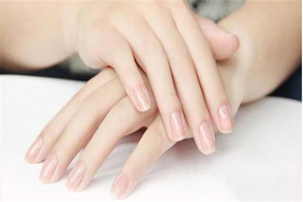 生活左撇子的优势与劣势 左撇子好吗  1