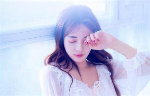 多少岁的女生最好追?不同年龄段优势和特点不一样