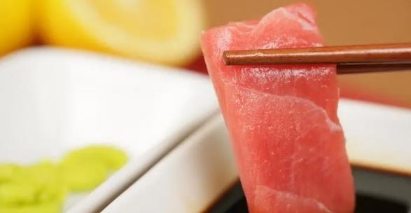 生活十大高蛋白食物排行榜(鸡胸肉在榜上第一名)  2