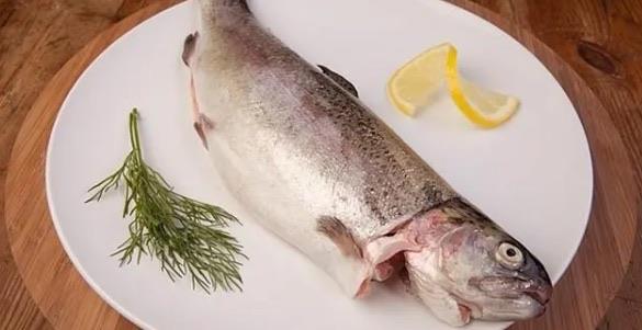 生活十大高蛋白食物排行榜(鸡胸肉在榜上第一名)  3