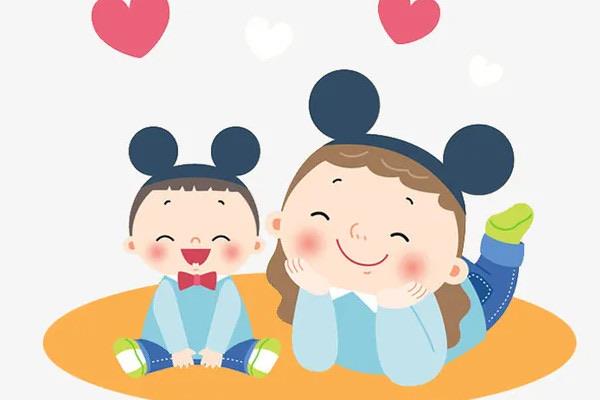 生活超级搞笑的冷笑话，一天的烦恼都消失  2