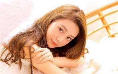 ​渣女什么表现是真正喜欢