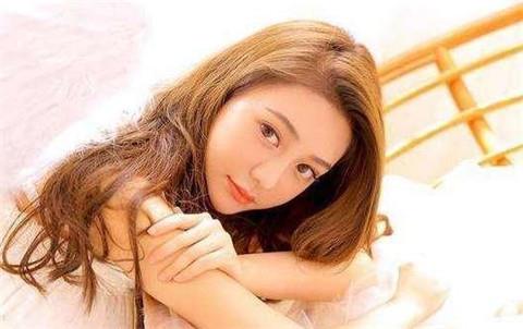 渣女什么表现是真正喜欢