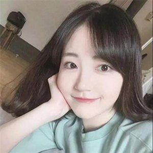 ​白羊渣女表现特征有哪些