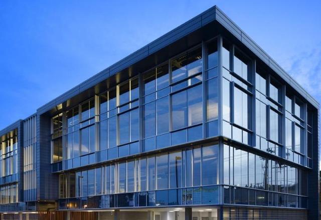 生活注册公司流程和费用详解  2