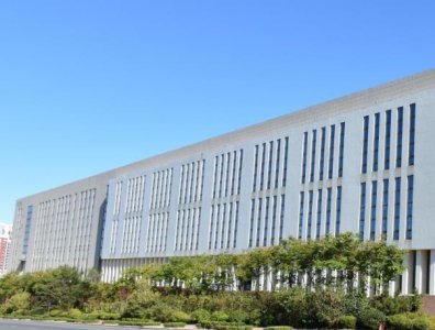 ​注册公司流程和费用详解