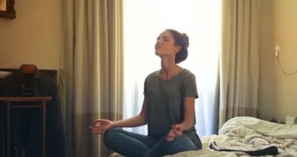 生活三高是指的哪三高(三高人群适合吃什么)  3