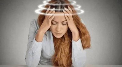 ​三高是指的哪三高（三高人群适合吃什么）