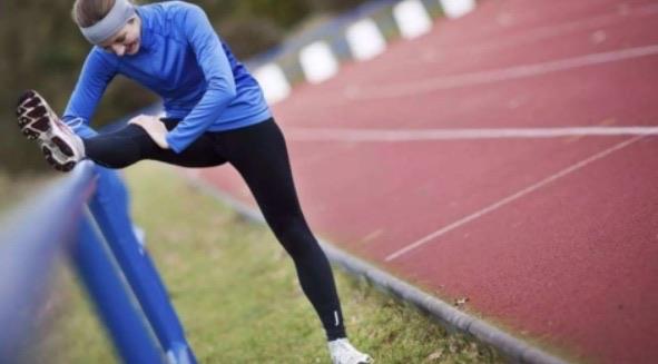 生活三高是指的哪三高(三高人群适合吃什么)  2