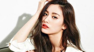 ​不高不帅经济一般的普通大学生怎么找女朋友