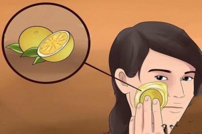 ​黑色素形成的原因 怎样抑制黑色素生长