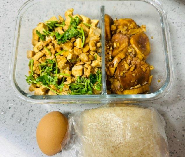 生活你的疲劳可能是吃出来的 主食吃少了会疲劳吗  3