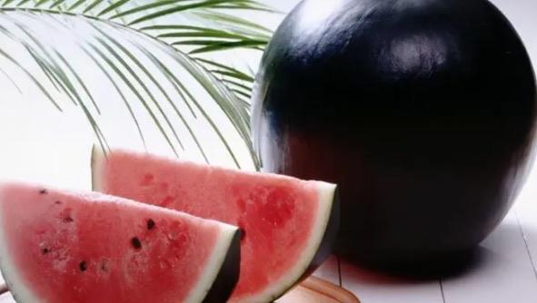 生活世界十大高档水果排名(第九种大部分人没见过)  1