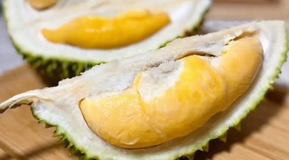 生活世界十大高档水果排名(第九种大部分人没见过)  4