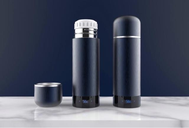 生活豆浆对身体有哪些好处(饮用豆浆有哪些注意事项)  2