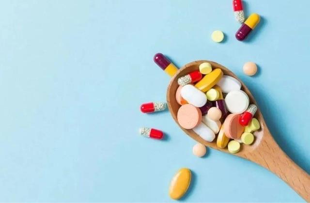 生活豆浆对身体有哪些好处(饮用豆浆有哪些注意事项)  3