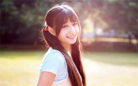 女生哭了怎么安慰,怎么哄她开心