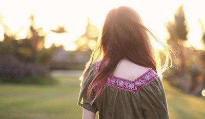 ​强势的女生有哪些表现形式