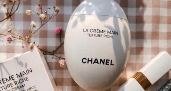 生活护手霜十大品牌排名（娇韵诗护手霜也在榜上）  4