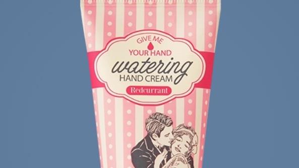 生活护手霜十大品牌排名（娇韵诗护手霜也在榜上）  3