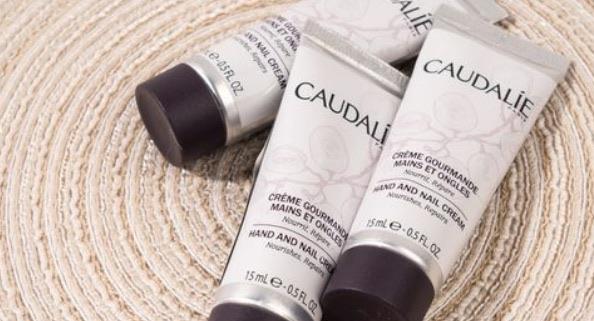 生活护手霜十大品牌排名（娇韵诗护手霜也在榜上）  1