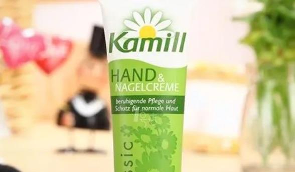 生活护手霜十大品牌排名（娇韵诗护手霜也在榜上）  2