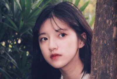 ​怎样让一个人喜欢你的方法，怎样才能让一个人喜欢你