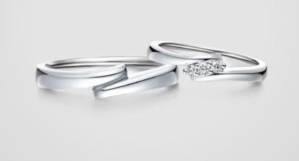 生活dr钻戒真的只能买一次吗(dr求婚钻戒多少钱一枚)  3