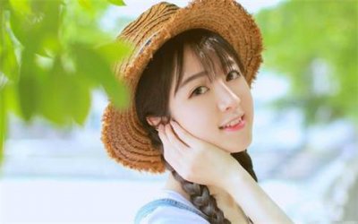 ​找女朋友的要求和标准