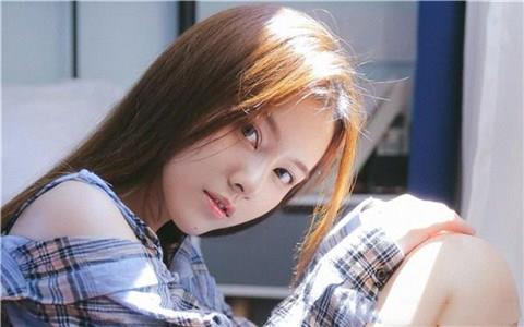 感情到了三个月平淡期了1