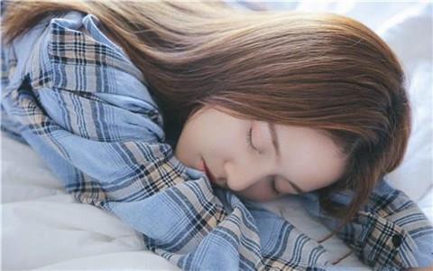 感情到了三个月平淡期了2