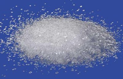 ​天然防腐剂主要有哪些种类