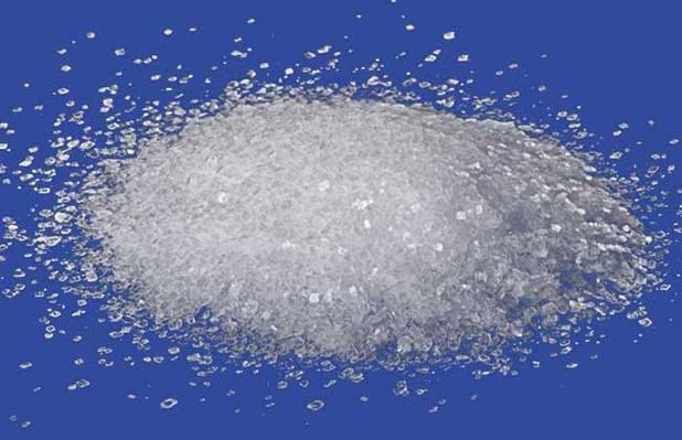 生活天然防腐剂主要有哪些种类  1