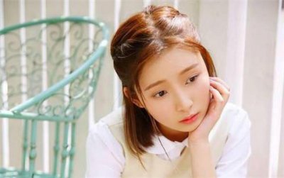 ​热恋中的男女怎么称呼对方 热恋中的男女会做些什么