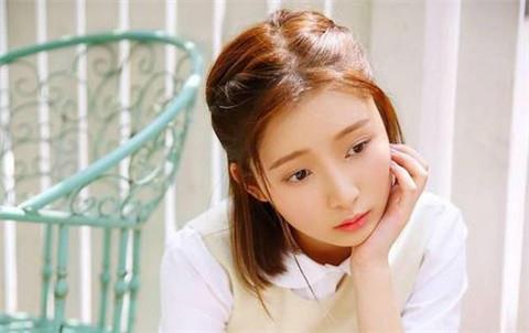 热恋中的男女怎么称呼对方 热恋中的男女会做些什么