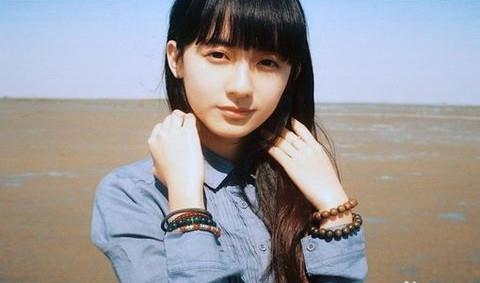 热恋中的男女怎么称呼对方 热恋中的男女会做些什么